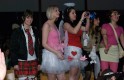 Karneval APG 2009 164
